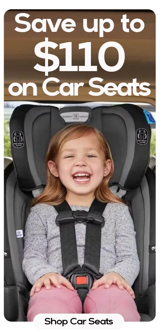Car Seats